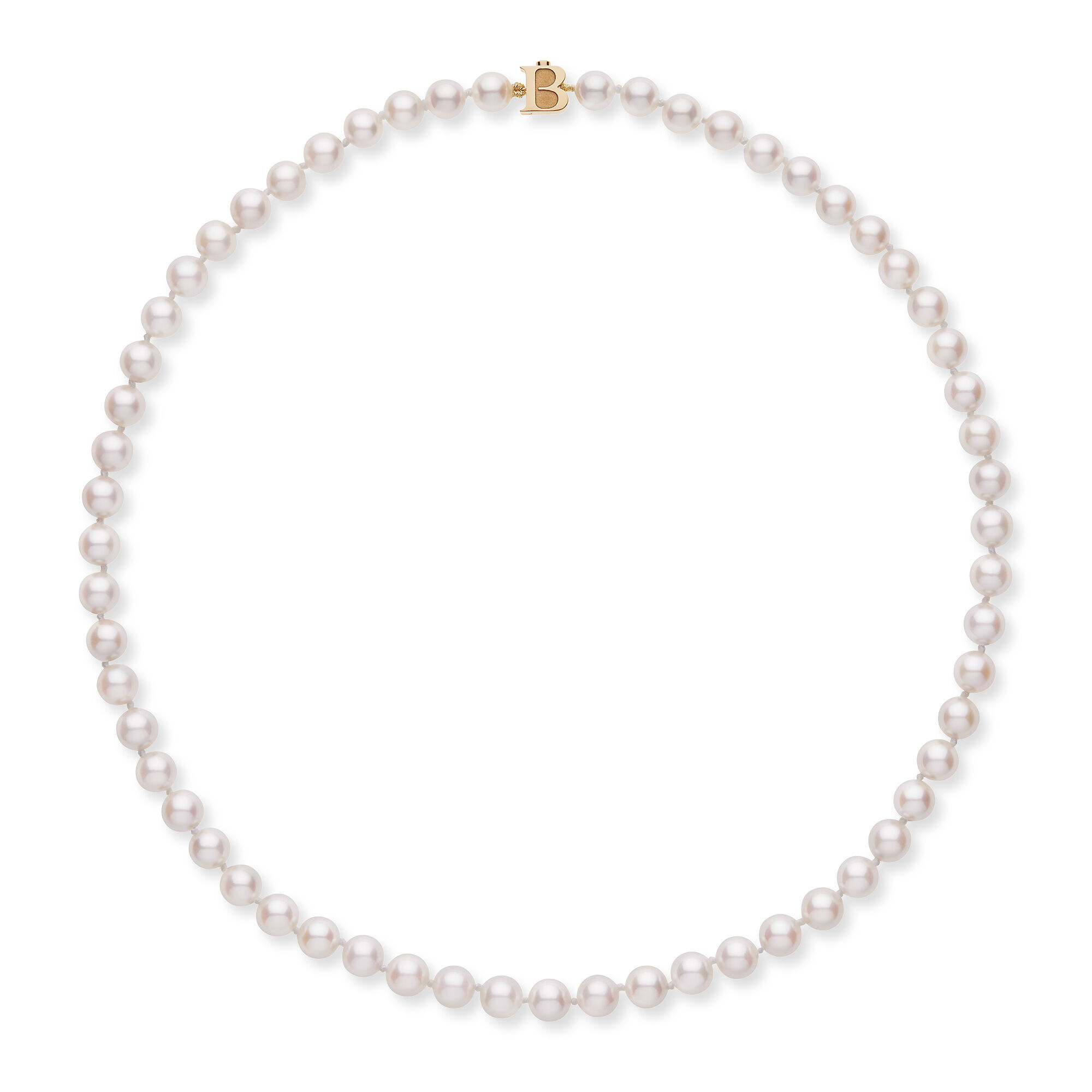 Pearl Jewelry Maison Birks Canada Maison Birks Canada